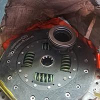 frizione completa BMW