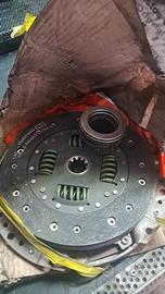 frizione completa BMW