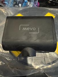 Videocamera Mevo