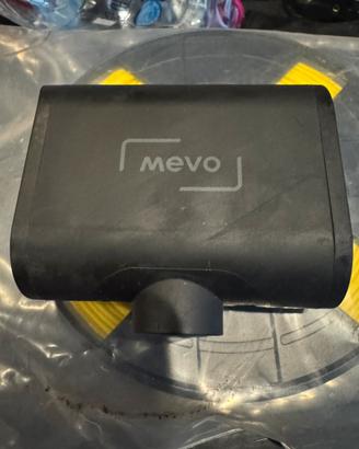 Videocamera Mevo