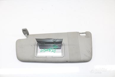 PARASOLE ALETTA LATO PASSEGGERO OPEL Meriva 3° Se