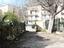 Immagine 21