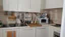 appartamento-faenza-cod-rif-3234212vrg-