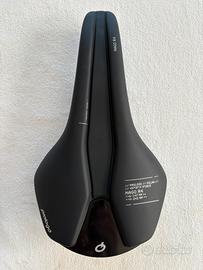 Sella Prologo Nago R4