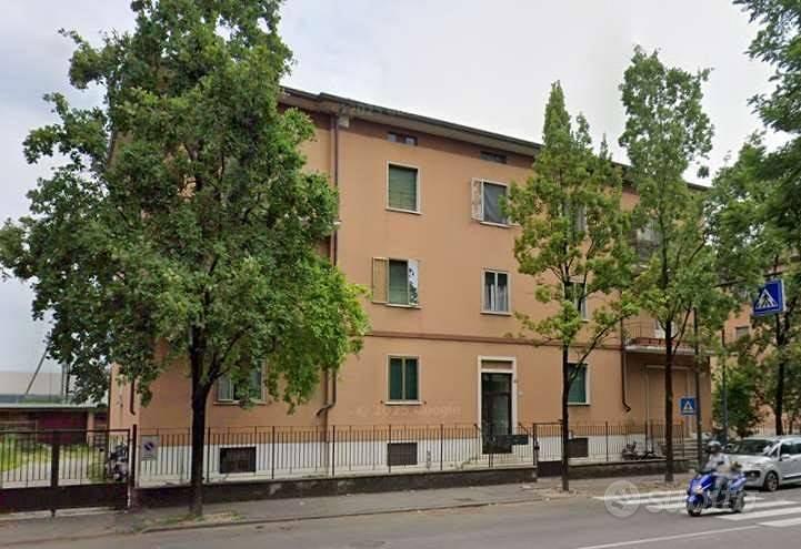 Appartamento – Verona, Golosine, Sud-Ovest - Vista 4