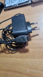 2506-Alimentatore Nintendo GameBoy Advance GBA-SP