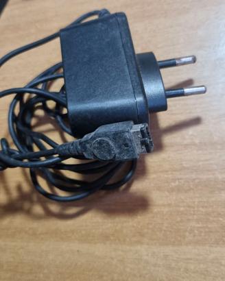 2506-Alimentatore Nintendo GameBoy Advance GBA-SP