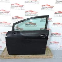 Porta anteriore seat leon rf1203