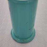 DISTANZIALE FRANGIZOLLE NARDI