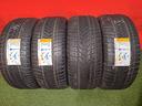 275-45-20-gomme-invernali-rft-bmw-x5-x6-275-45r20