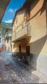 Rustico