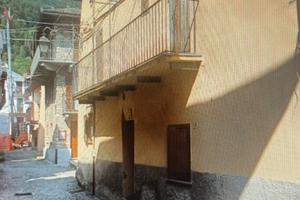 Rustico
