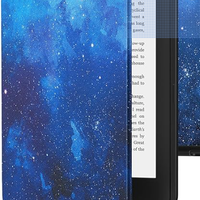 custodia per lettore KOBO