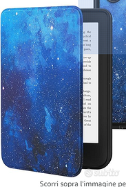 custodia per lettore KOBO