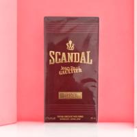 Profumo uomo Scandal Absolu Jean Paul Gaultier