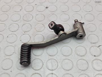 LEVA CAMBIO HONDA HORNET 600 2007 2010 CB 600F 200