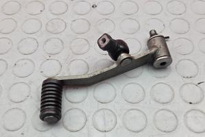 LEVA CAMBIO HONDA HORNET 600 2007 2010 CB 600F 200