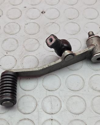 LEVA CAMBIO HONDA HORNET 600 2007 2010 CB 600F 200