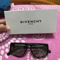 Occhiali da sole Givenchy