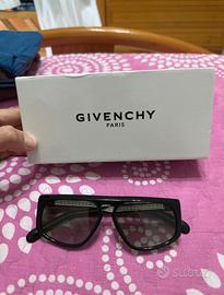 Occhiali da sole Givenchy