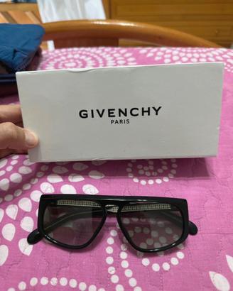 Occhiali da sole Givenchy