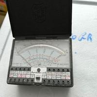 Tester