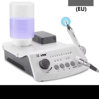 VRN-A8 ablatore professionale