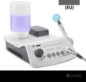 VRN-A8 ablatore professionale