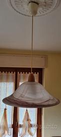 Lampadari