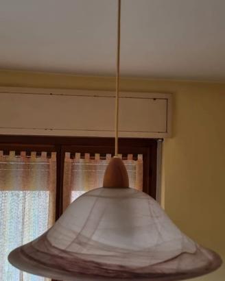 Lampadari