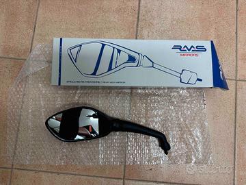 Specchietto Sinistro Yamaha (Xcity /TMax)