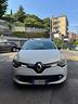 renault-clio-sporter-1-5-dci-8v-90cv-start-stop-83