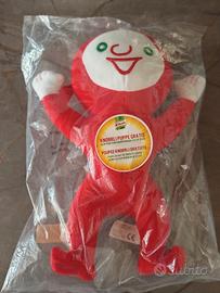 Peluche