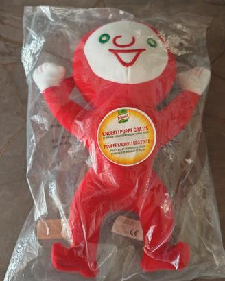 Peluche