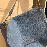 Borsa coccinelle