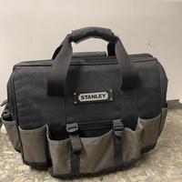 Borsa attrezzi Stanley