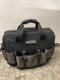 Borsa attrezzi Stanley