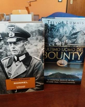 2 libri