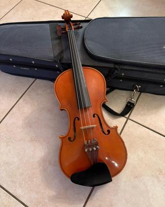 Violino 4/4