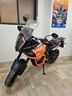 ktm-1290-super-adventure-s