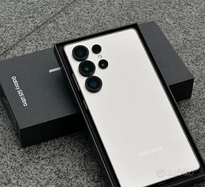 Samsung galaxy s25 ultra 1 T