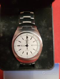 Orologio Seiko Automatico Superior 