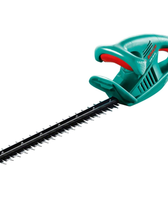 Tagliasiepe Bosch AHS
