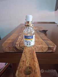 Profumo spray per cani maschi - Natural Derma Pet