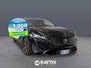 peugeot-308-iii-2021-308-1-2-puretech-t-allure-pac