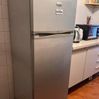 frigorifero Whirlpool