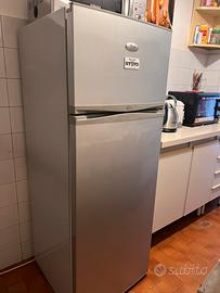 frigorifero Whirlpool
