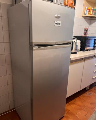 frigorifero Whirlpool