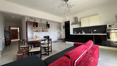 4 LOCALI A VERDELLINO