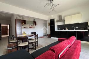 4 LOCALI A VERDELLINO